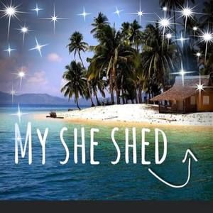 Meet your Posher, Carole tutti